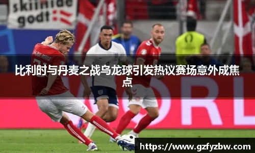 英国365比利时与丹麦之战乌龙球引发热议赛场意外成焦点