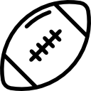 魏柯才